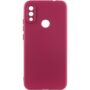 Чехол Redmi 7 Silicone Wave