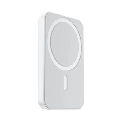 Powerbank 5000mAh Xipin WS-T123