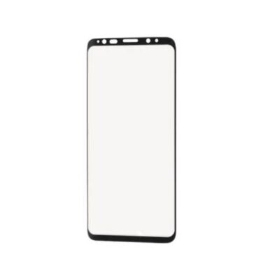 SM S8/S9 FG
