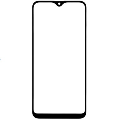 Realme 5 Pro 5D