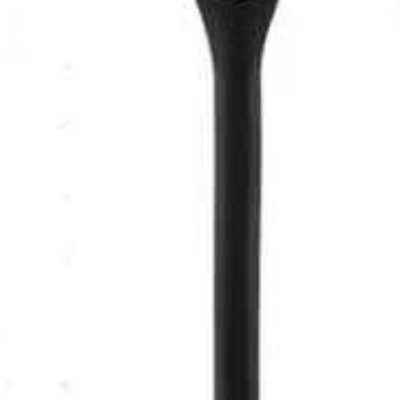 USB лампа для ноутбука Solar Led Lamp черный