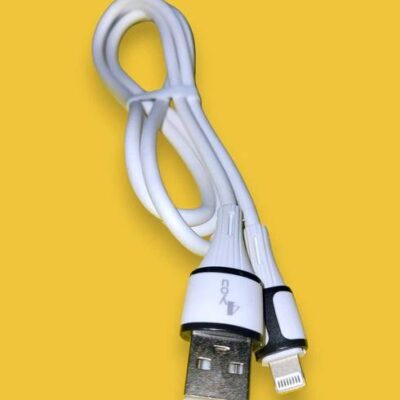 Lightning 4you Oscol 2.1A