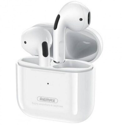 Bluetooth-гарнитура Remax TWS-10i