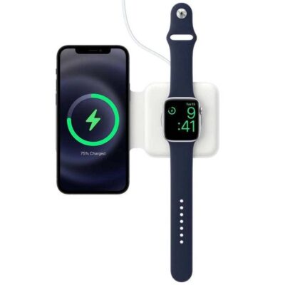 БЗП Magnetic Charging Dock