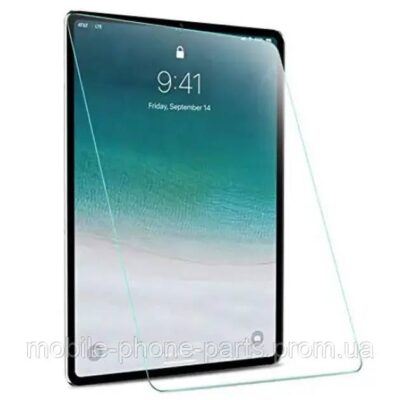 Apple IPad Pro 11 2020 Clear