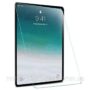 Apple IPad Pro 11 2020 Clear
