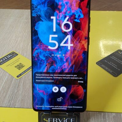 Motorola Edge 40 8/256