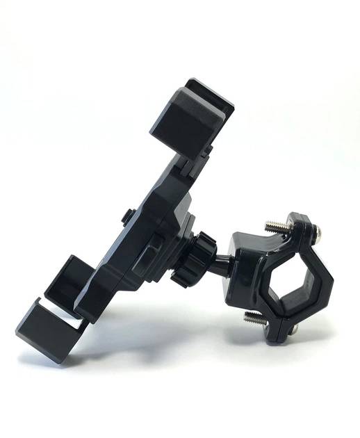 Holder JY-013 (Вело) - Image 2