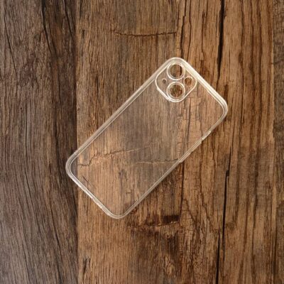Iphone 14Plus Remax RM-1692