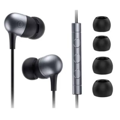 Гарнитура Xiaomi Pro