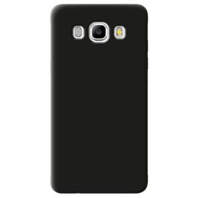 Чохол Samsung J500 Silicone Cover