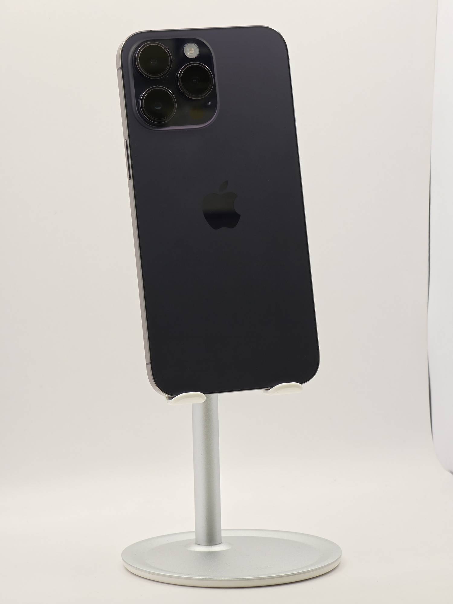 Apple Iphone 14 Pro Max 256 Deep Purple