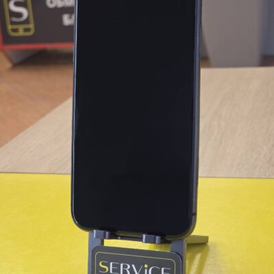 Apple iPhone 11128 Black