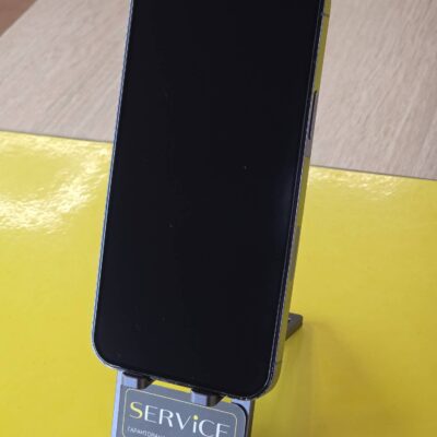 Apple iPhone 13 Pro Max 128Gb Sierra Blue
