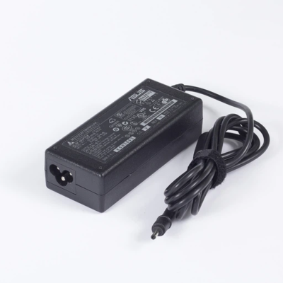 Asus 19V 3.42A (65W) 3.0/1.0