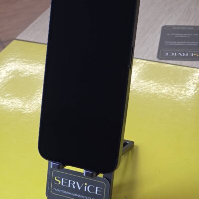Apple iPhone 13128 Midnight