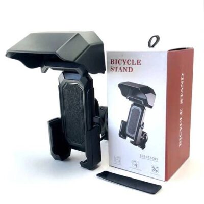 Holder Z02+XZC05 (Вело)