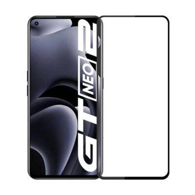 Oppo Realme GT Neo2 BI