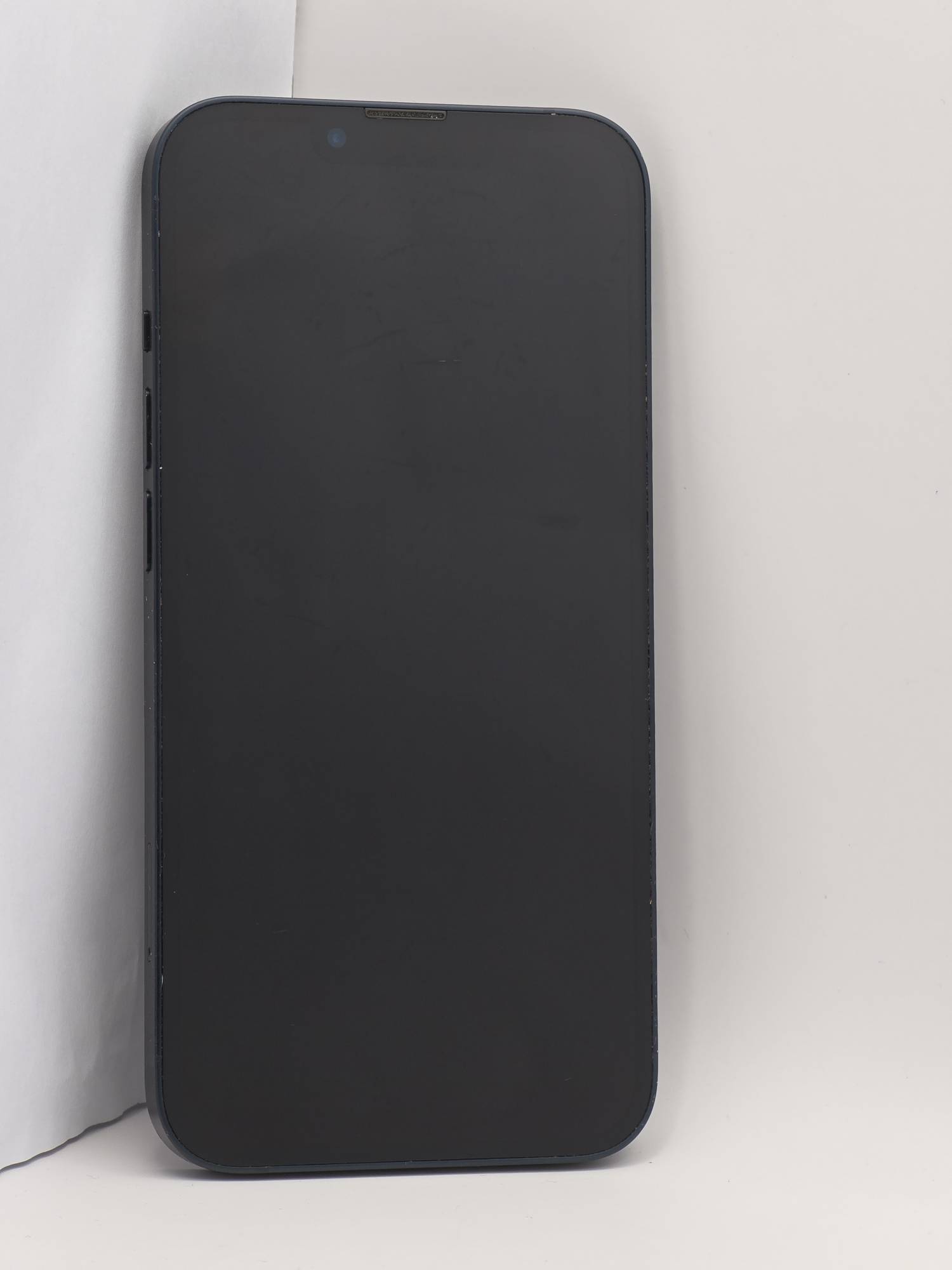 Apple iPhone 13 128 Midnight - Зображення 5