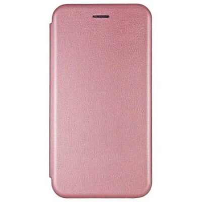 Чехол-книжка Samsung А50