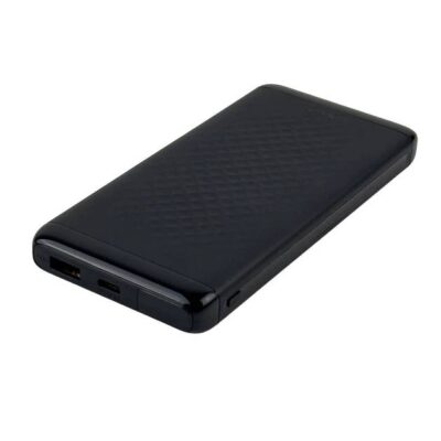 Powerbank 10000mAh XO PB301