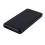 Powerbank 10000mAh XO PB301