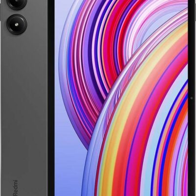 Xiaomi Redmi Pad Pro