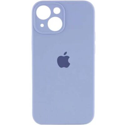 iPhone 14 Silicon Case
