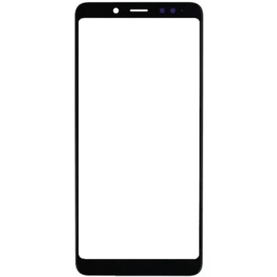 SM A605 5D Bl