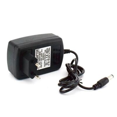 Блок питания GSSY-0910 9v/3a (5.5*2.5)