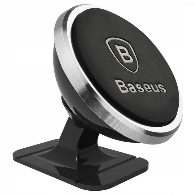 Holder Baseus Magnetic 360 - Image 2
