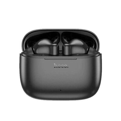 Bluetooth-гарнитура Hoco EQ2