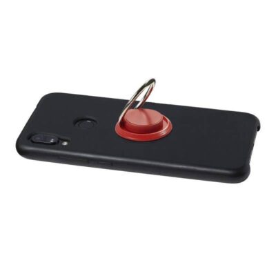Holder Popsocket