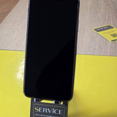 Apple iPhone 11 Pro Max 256 Green