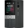 Телефон Nokia 150 TA-1582 DS 2023 Black UA UCRF