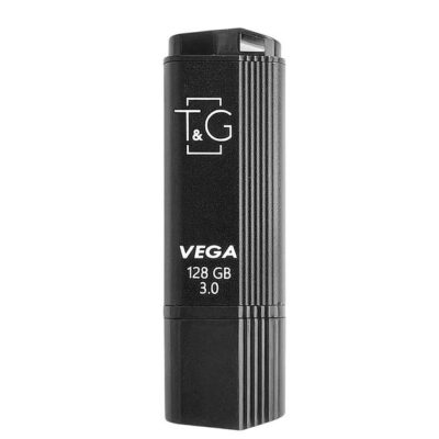 Usb 3.0 128Gb T&G Vega 121