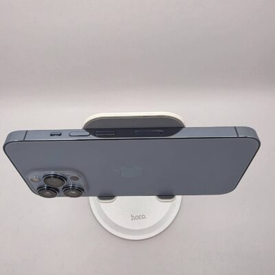 Apple iPhone 13 Pro 128 Sierra Blue