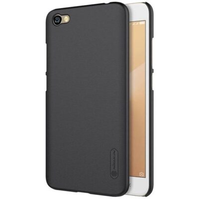 Чехол Redmi Note 5A Nillkin