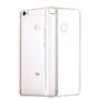 Чехол Xiaomi Mi Max Silicone Clear