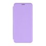 Чохол-книжка Redmi 10C Original Lavander 4you