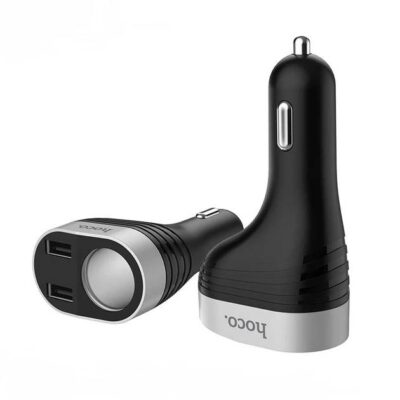 ОЗУ Hoco Z29