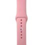 Ремешок Apple Watch BWRD 38/40 Rose gold