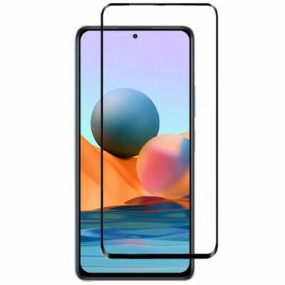 Redmi Note 12Pro/Pro+ 5D
