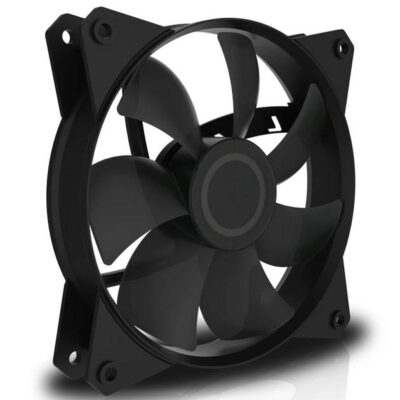 Вентилятор Cooler Master MF120L Non