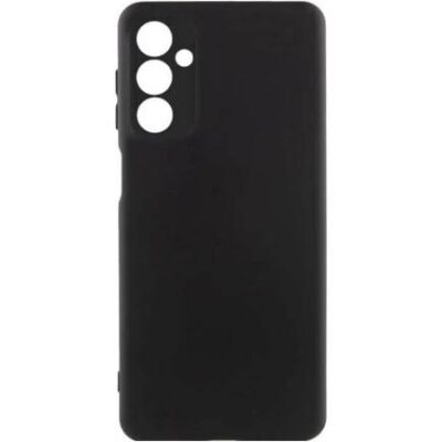 Чохол Samsung A15 4G/5G