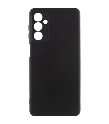 Чохол Samsung A15 4G/5G