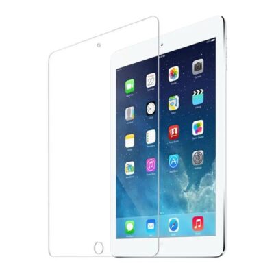 Apple IPad AIR Clear