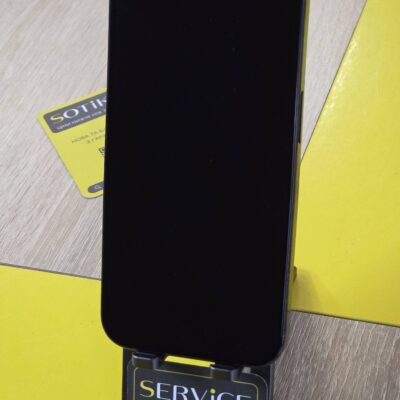 Apple iPhone 15 Pro 512 Black Titanium