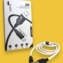 Lightning 4you Dnister 1.5m