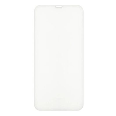 Huawei Y3 2017 Clear